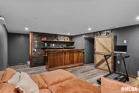 Other - 302 Harbor Point Pl, Springfield, IL 62712 photo 9 of 16