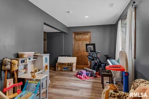 Other - 302 Harbor Point Pl, Springfield, IL 62712 photo 13 of 16