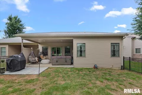 Other - 302 Harbor Point Pl, Springfield, IL 62712 photo 14 of 16