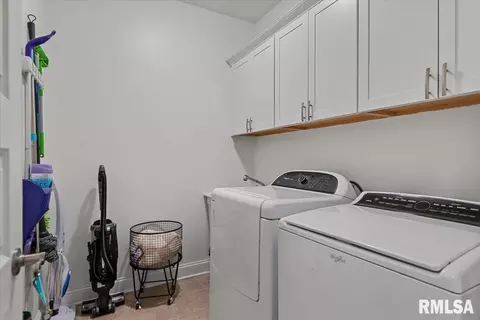 Other - 302 Harbor Point Pl, Springfield, IL 62712 photo 5 of 16