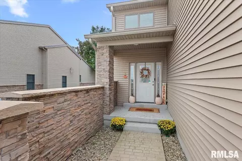 Other - 302 Harbor Point Pl, Springfield, IL 62712 photo 2 of 16