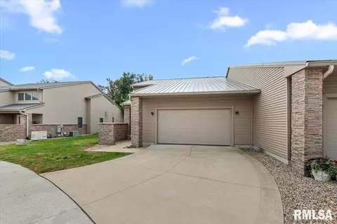 Other - 302 Harbor Point Pl, Springfield, IL 62712 photo 1 of 16