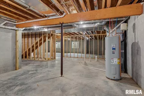 Other - 2868 Reseda Rd, Springfield, IL 62711 photo 9 of 10