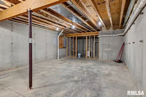 Other - 2868 Reseda Rd, Springfield, IL 62711 photo 8 of 10
