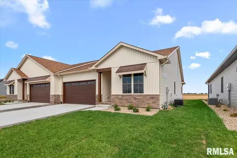 Other - 2868 Reseda Rd, Springfield, IL 62711 photo 1 of 10