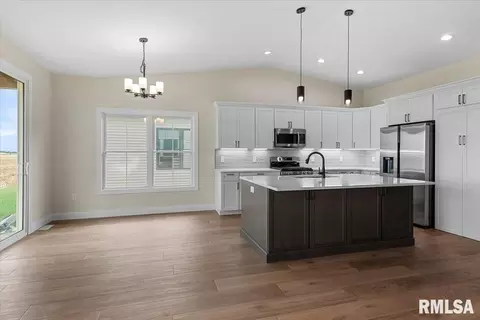 Other - 2868 Reseda Rd, Springfield, IL 62711 photo 2 of 10