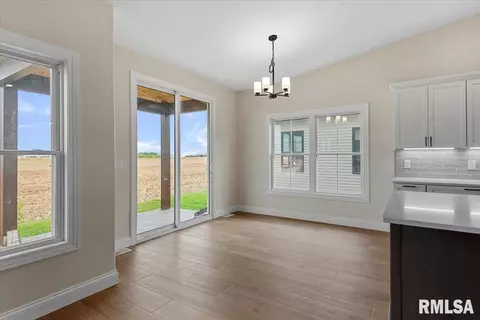 Other - 2868 Reseda Rd, Springfield, IL 62711 photo 3 of 10