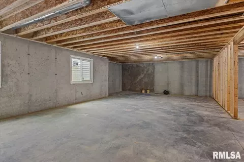 Other - 2868 Reseda Rd, Springfield, IL 62711 photo 6 of 10