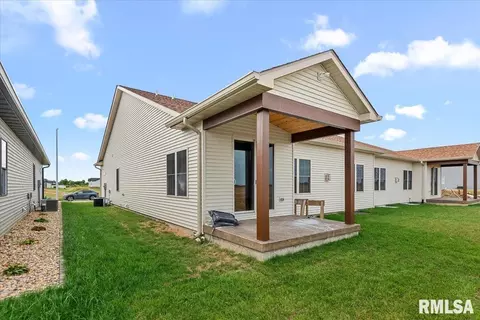Other - 2868 Reseda Rd, Springfield, IL 62711 photo 10 of 10