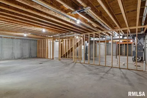 Other - 2866 Reseda Rd, Springfield, IL 62711 photo 7 of 9