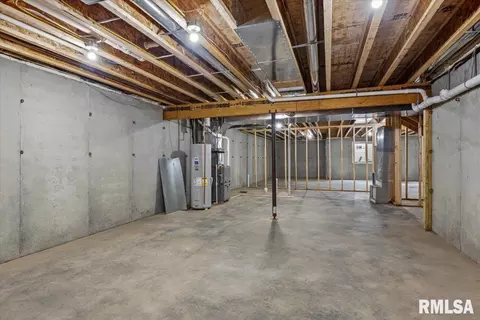 Other - 2866 Reseda Rd, Springfield, IL 62711 photo 9 of 9