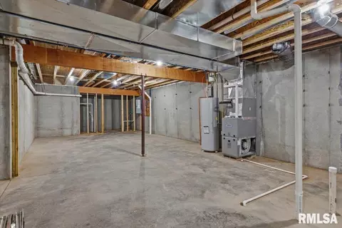 Other - 2866 Reseda Rd, Springfield, IL 62711 photo 8 of 9