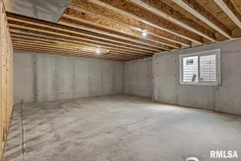 Other - 2866 Reseda Rd, Springfield, IL 62711 photo 6 of 9