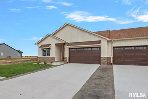 Other - 2866 Reseda Rd, Springfield, IL 62711 photo 1 of 9