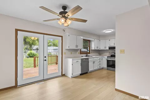 Other - 1913 Scarbrough Rd, Springfield, IL 62702 photo 1 of 3