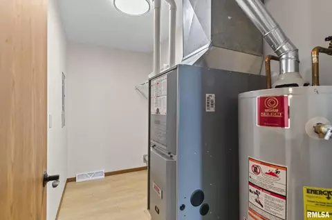 Other - 1913 Scarbrough Rd, Springfield, IL 62702 photo 3 of 3