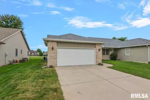 Other - 1715 Plover Rd, Springfield, IL 62711 photo 2 of 12