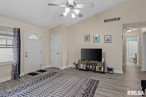 Other - 1715 Plover Rd, Springfield, IL 62711 photo 5 of 12