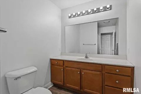 Other - 1715 Plover Rd, Springfield, IL 62711 photo 10 of 12