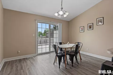Other - 1715 Plover Rd, Springfield, IL 62711 photo 8 of 12