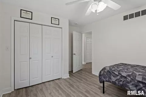 Other - 1715 Plover Rd, Springfield, IL 62711 photo 11 of 12