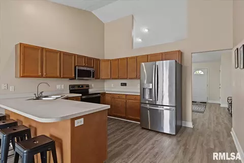 Other - 1715 Plover Rd, Springfield, IL 62711 photo 7 of 12