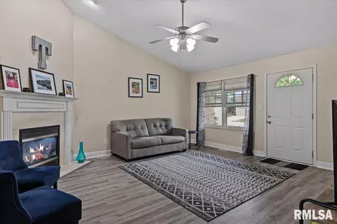 Other - 1715 Plover Rd, Springfield, IL 62711 photo 4 of 12