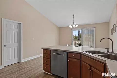 Other - 1715 Plover Rd, Springfield, IL 62711 photo 6 of 12
