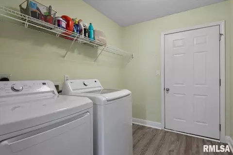 Other - 1715 Plover Rd, Springfield, IL 62711 photo 12 of 12