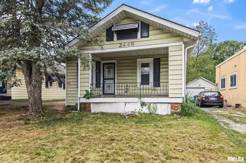 Other - 2449 S 6th St, Springfield, IL 62703 photo 2 of 4
