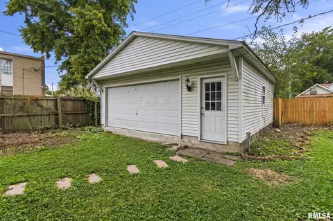 Other - 1227 N 3rd St, Springfield, IL 62702 photo 8 of 8