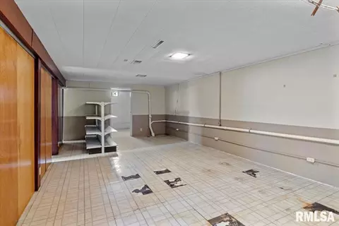 Other - 2240 Grandview Ave, Grandview, IL 62702 photo 5 of 14