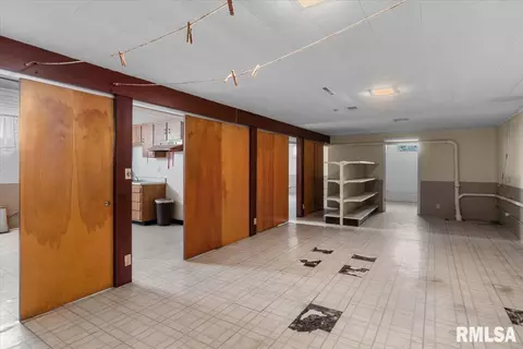 Other - 2240 Grandview Ave, Grandview, IL 62702 photo 6 of 14