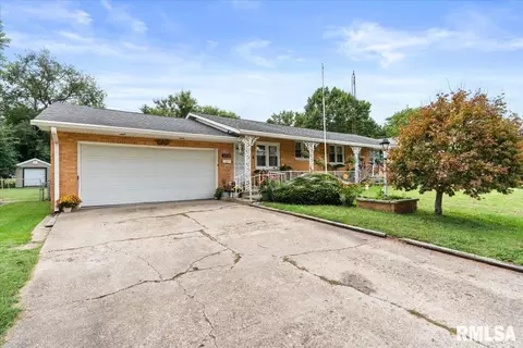 Other - 2240 Grandview Ave, Grandview, IL 62702 photo 14 of 14