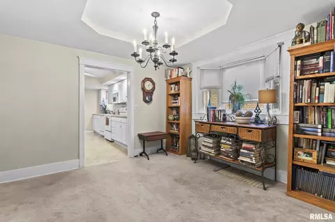 Other - 2420 Holmes Ave, Springfield, IL 62704 photo 4 of 7