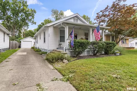 Other - 2420 Holmes Ave, Springfield, IL 62704 photo 2 of 7
