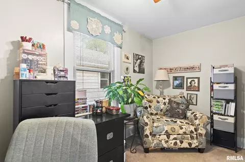 Other - 2420 Holmes Ave, Springfield, IL 62704 photo 5 of 7