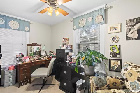 Other - 2420 Holmes Ave, Springfield, IL 62704 photo 6 of 7
