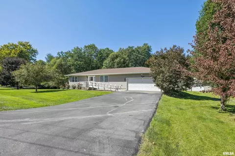 123 Northland Acres, Wataga, IL 61488
