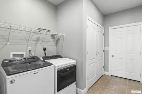 Other - 3811 Sugar Loaf Dr, Springfield, IL 62711 photo 6 of 11