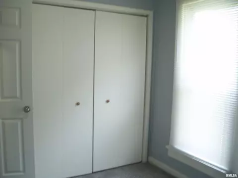 Other - 1120 S Pasfield St, Springfield, IL 62704 photo 3 of 3