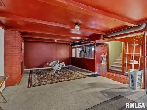 Other - 2124 Blackhawk Rd, Springfield, IL 62702 photo 9 of 12