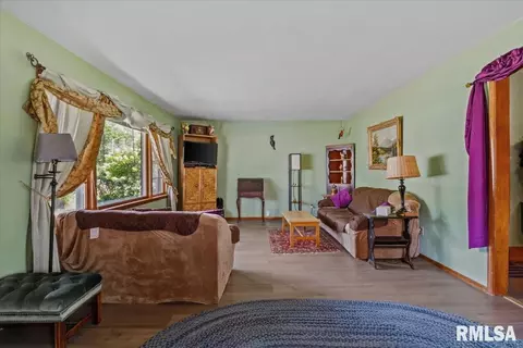 Other - 2124 Blackhawk Rd, Springfield, IL 62702 photo 2 of 12