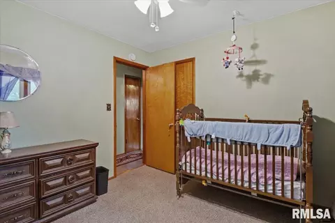 Other - 2124 Blackhawk Rd, Springfield, IL 62702 photo 8 of 12