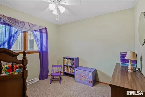 Other - 2124 Blackhawk Rd, Springfield, IL 62702 photo 7 of 12