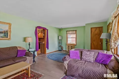 Other - 2124 Blackhawk Rd, Springfield, IL 62702 photo 5 of 12