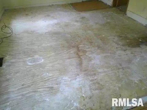 Other - 920 Elm St, Macomb, IL 61455 photo 6 of 11