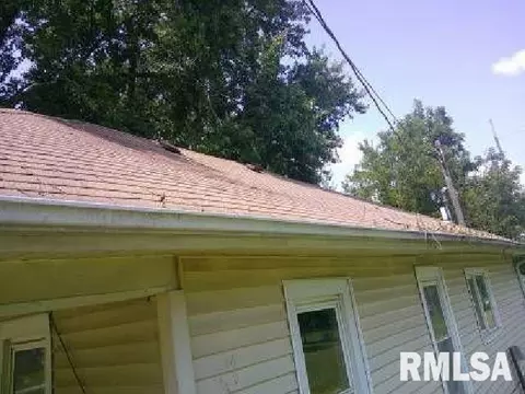 Other - 920 Elm St, Macomb, IL 61455 photo 7 of 11