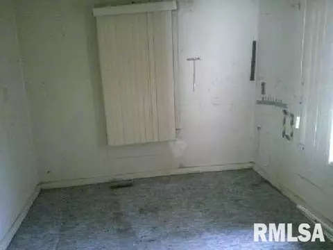 Other - 920 Elm St, Macomb, IL 61455 photo 3 of 11