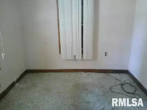 Other - 920 Elm St, Macomb, IL 61455 photo 4 of 11
